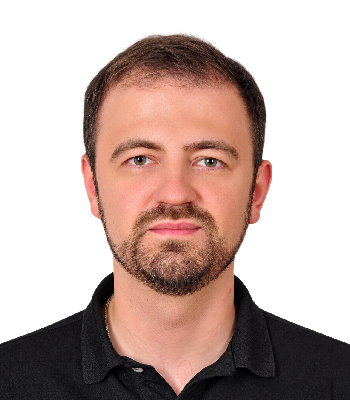 Александр